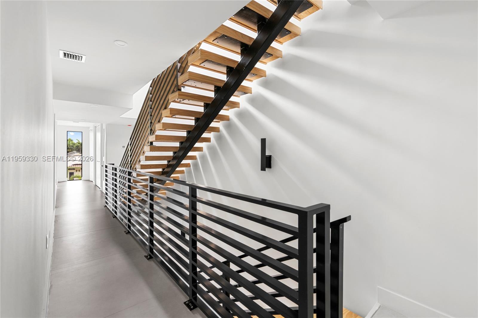 1431 SW 20th St Miami, FL 33145