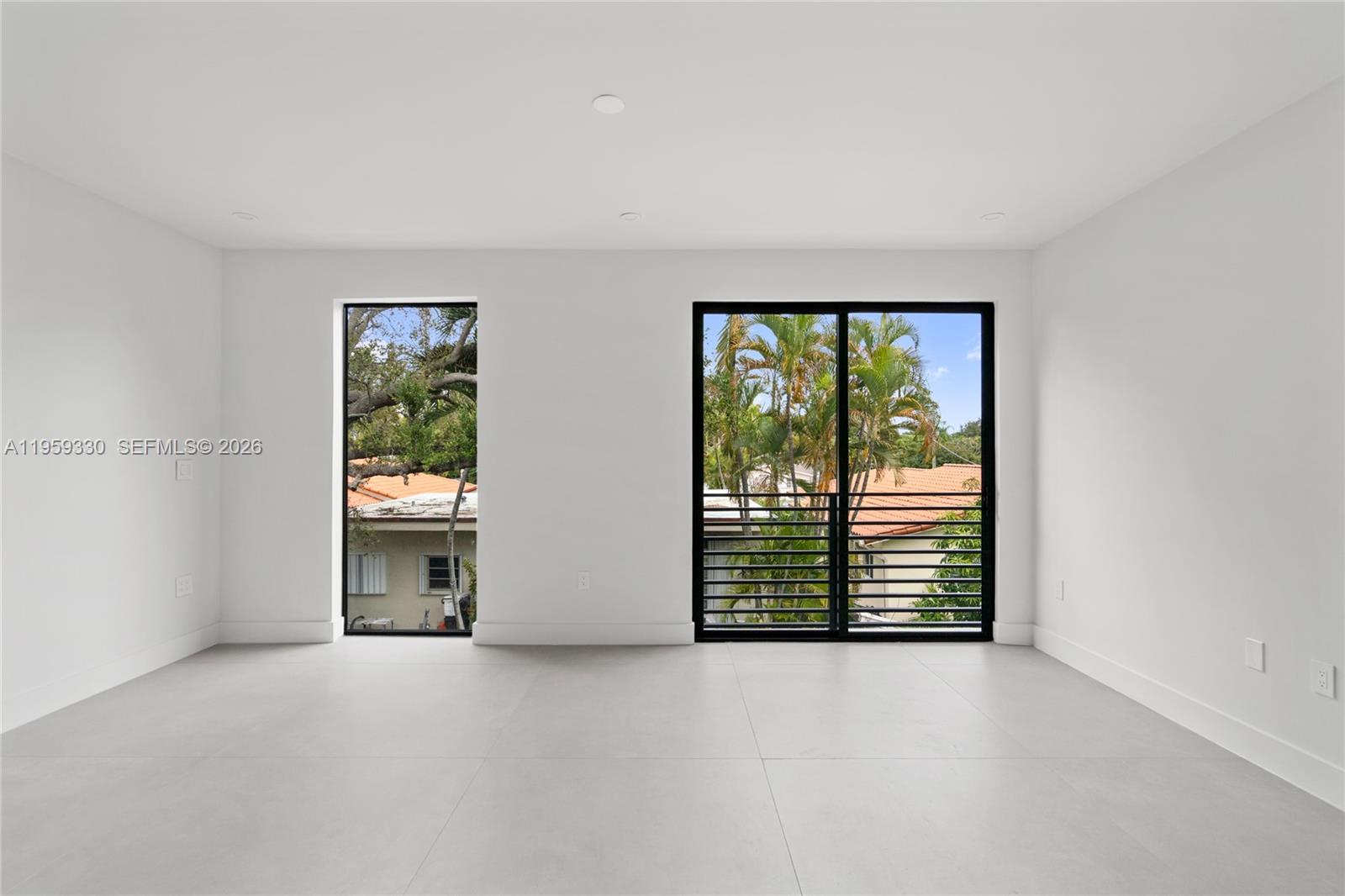 1431 SW 20th St Miami, FL 33145