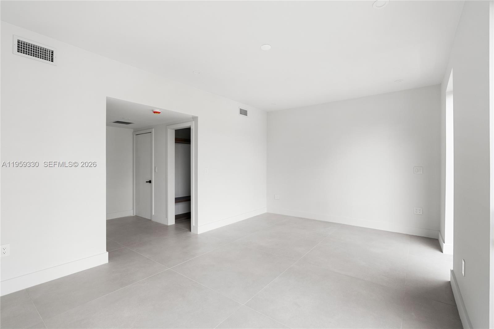 1431 SW 20th St Miami, FL 33145