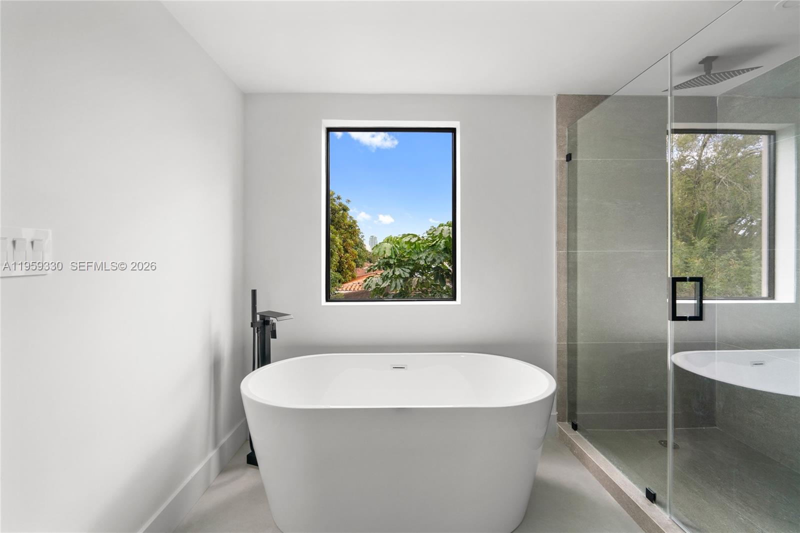 1431 SW 20th St Miami, FL 33145