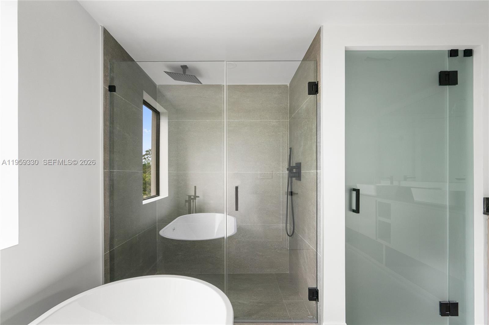 1431 SW 20th St Miami, FL 33145