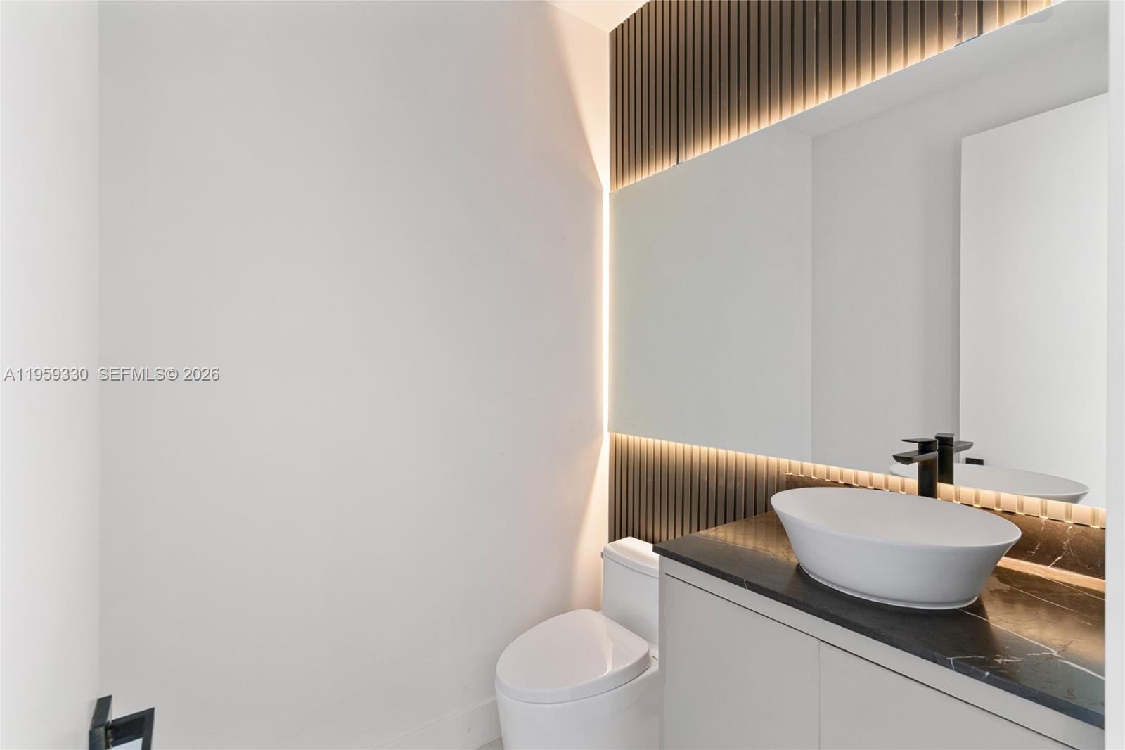 1431 SW 20th St Miami, FL 33145