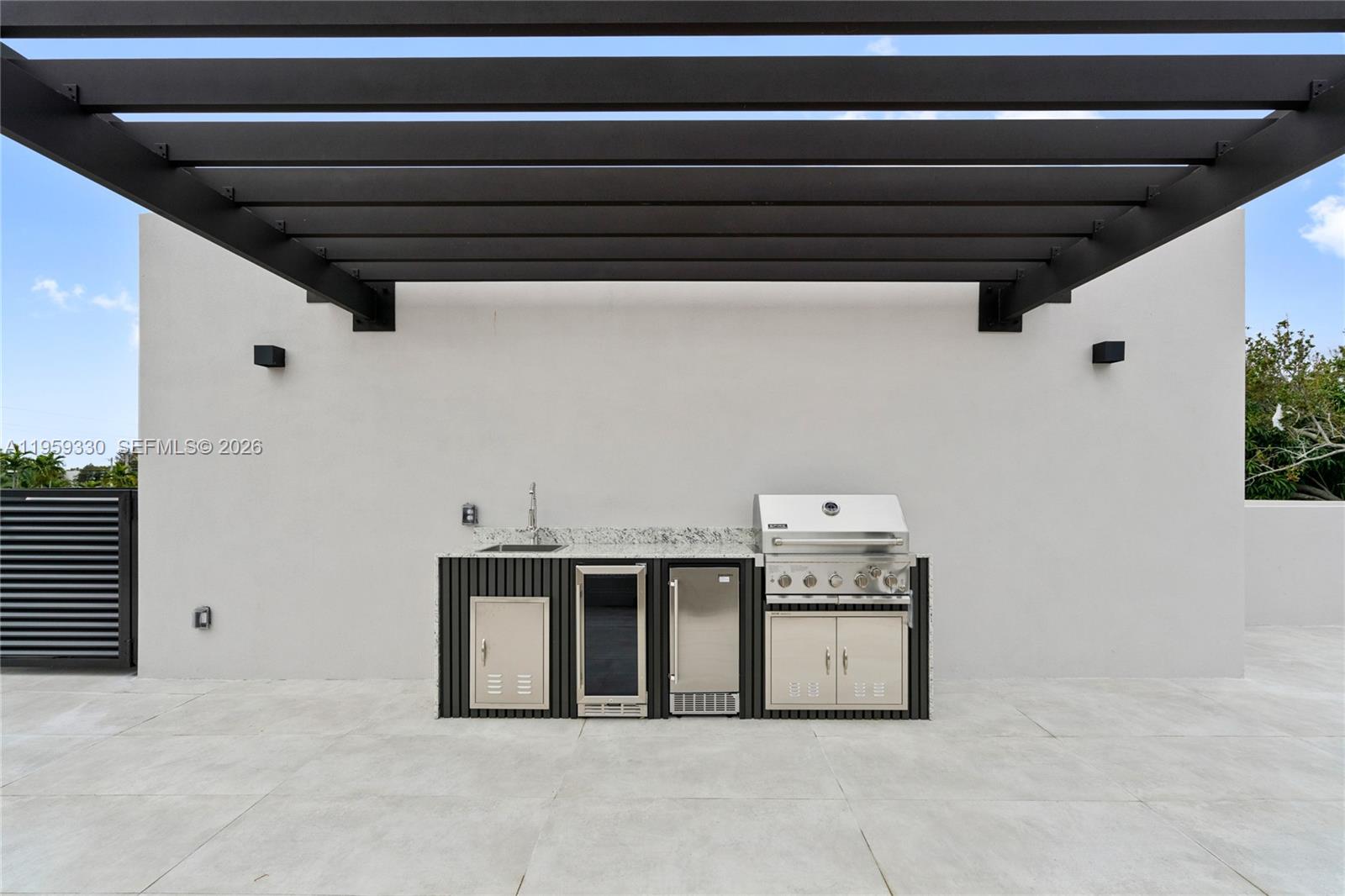 1431 SW 20th St Miami, FL 33145