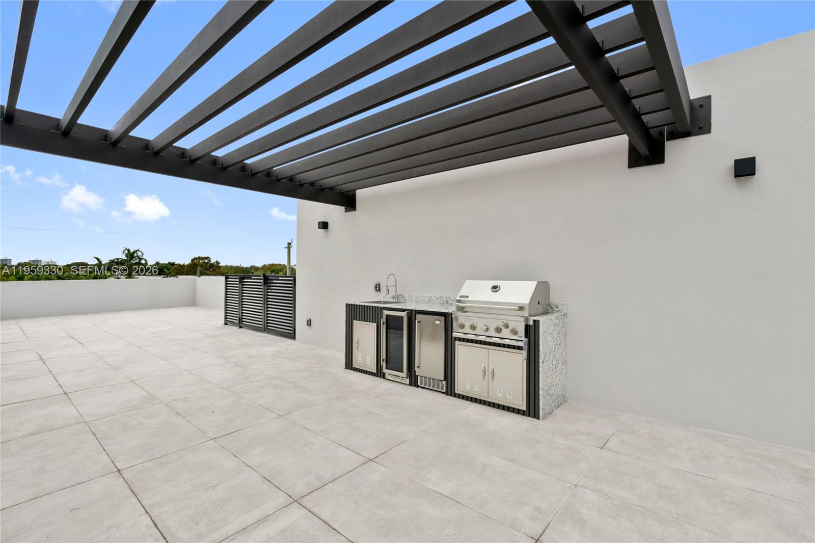 1431 SW 20th St Miami, FL 33145