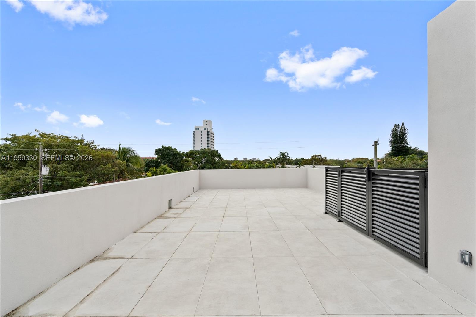 1431 SW 20th St Miami, FL 33145