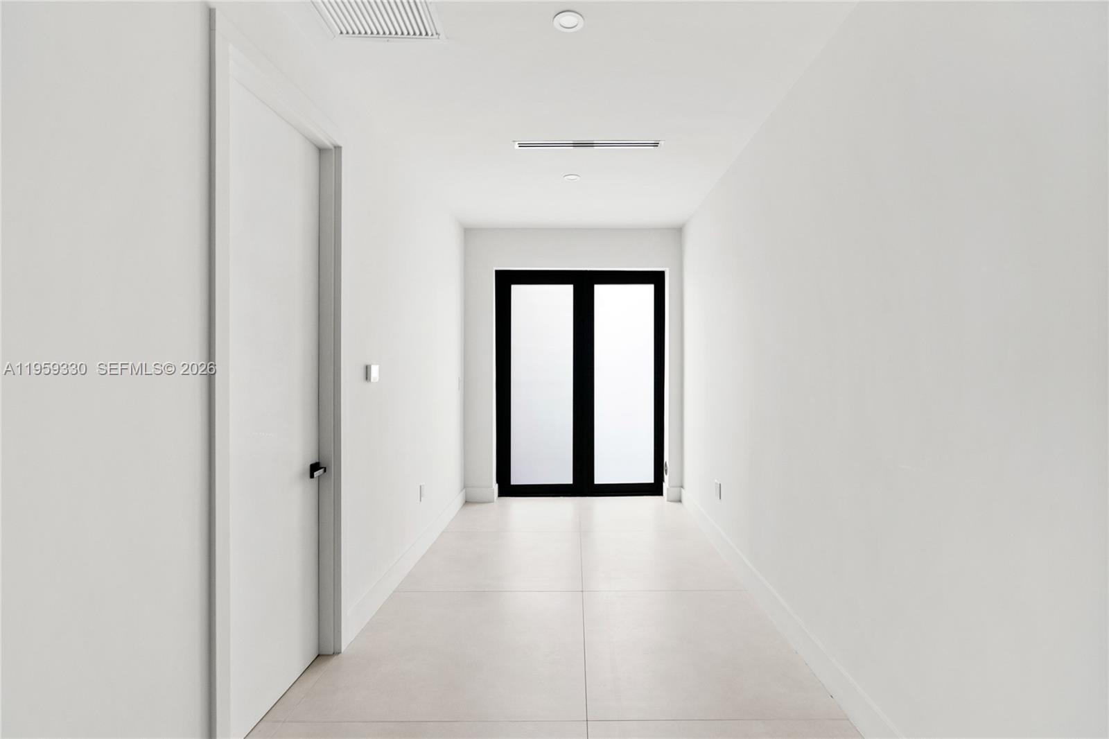 1431 SW 20th St Miami, FL 33145