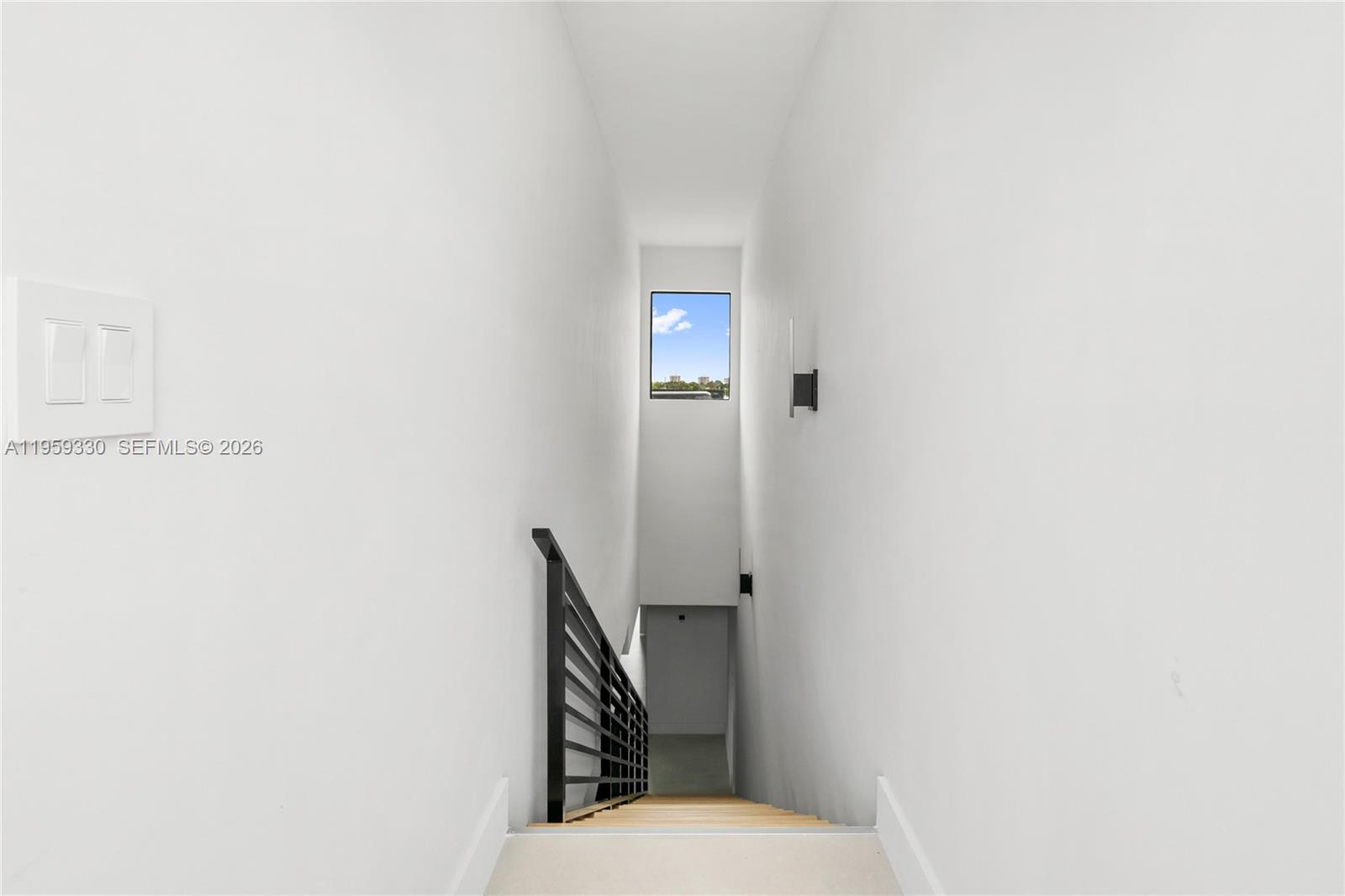 1431 SW 20th St Miami, FL 33145