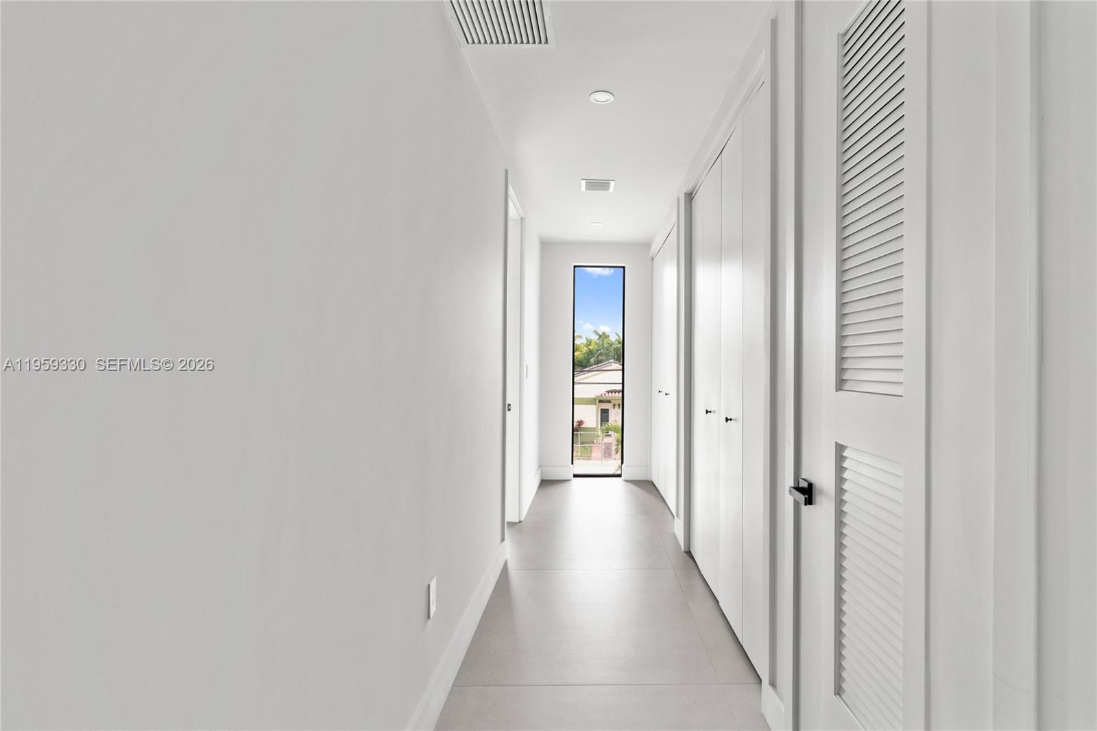 1431 SW 20th St Miami, FL 33145