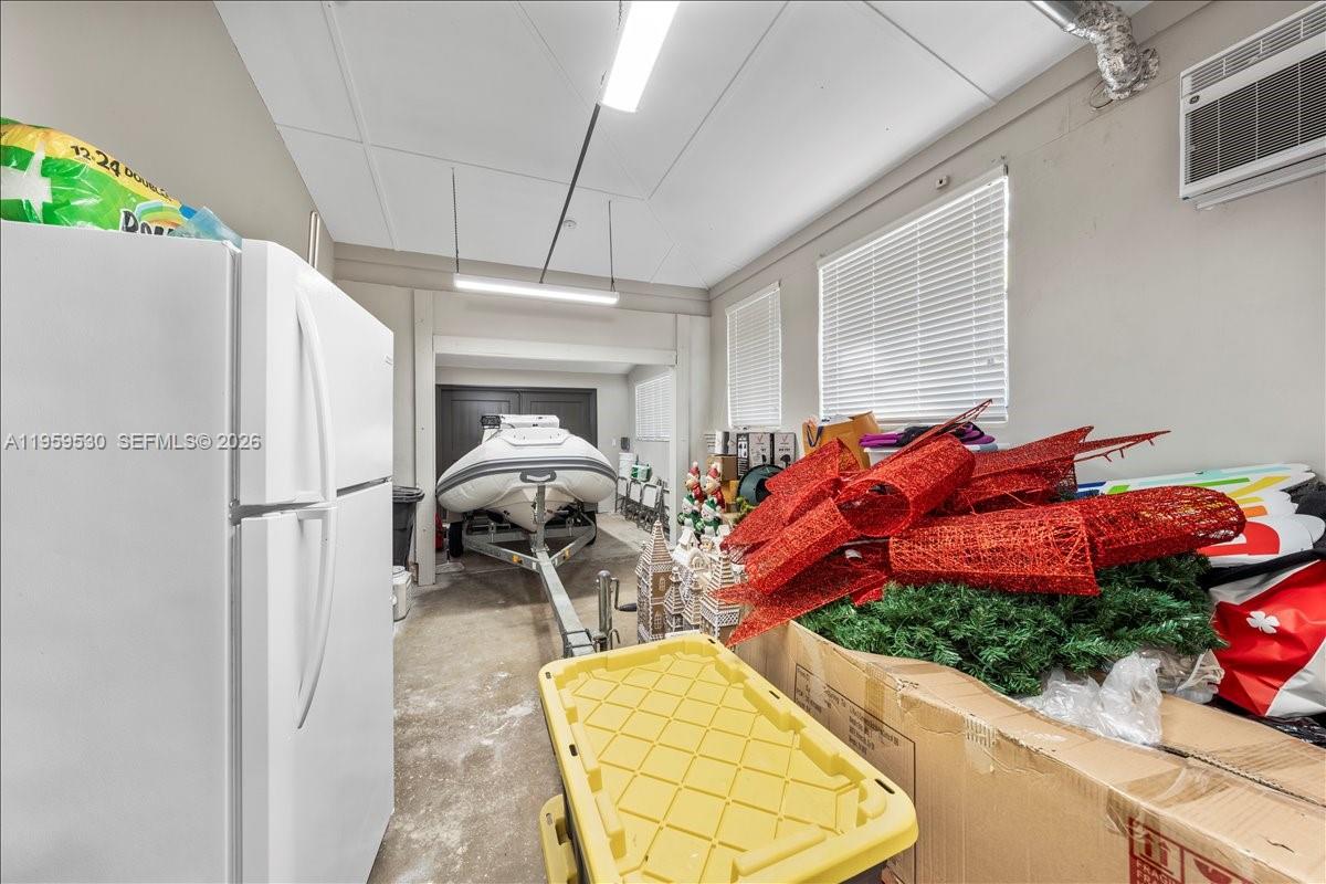 7705 SW 66th St South Miami, FL 33143