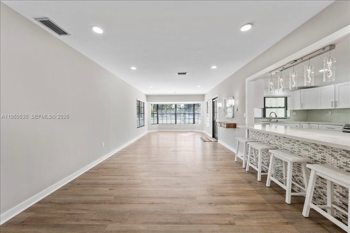 7705 SW 66th St South Miami, FL 33143