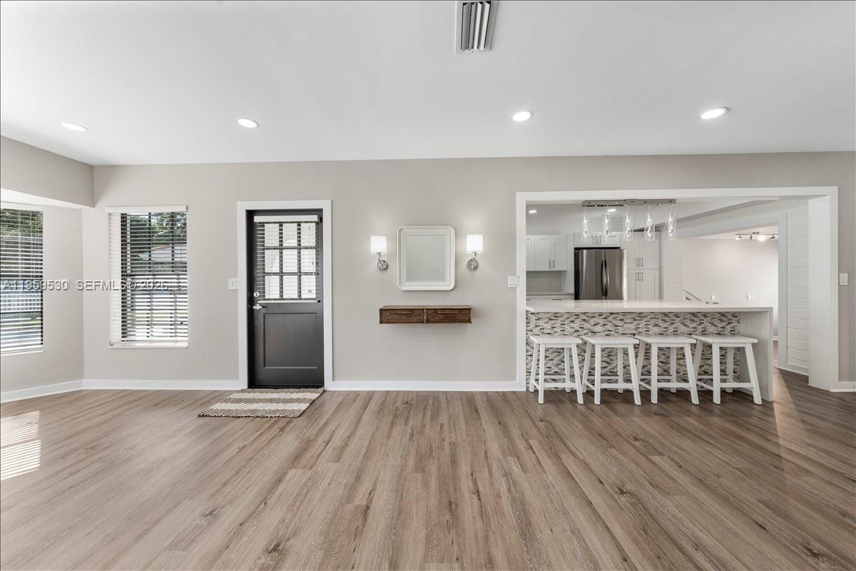 7705 SW 66th St South Miami, FL 33143