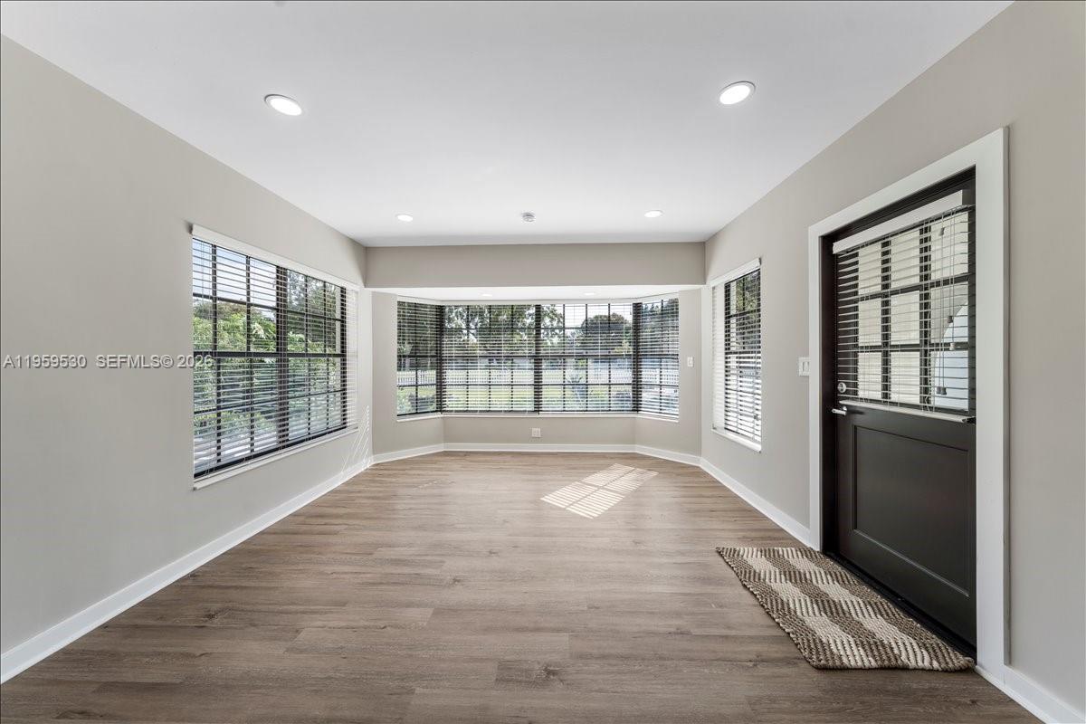 7705 SW 66th St South Miami, FL 33143