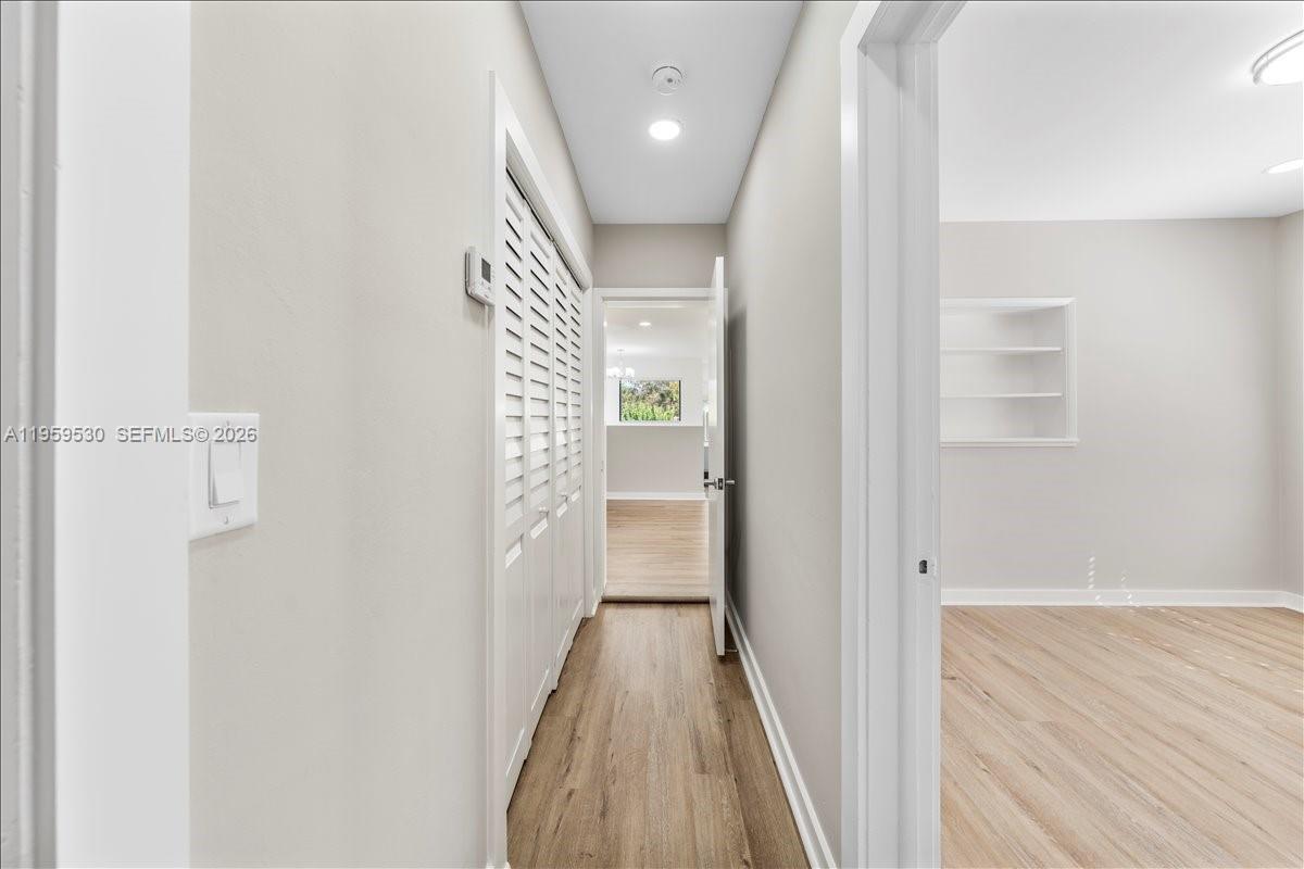 7705 SW 66th St South Miami, FL 33143