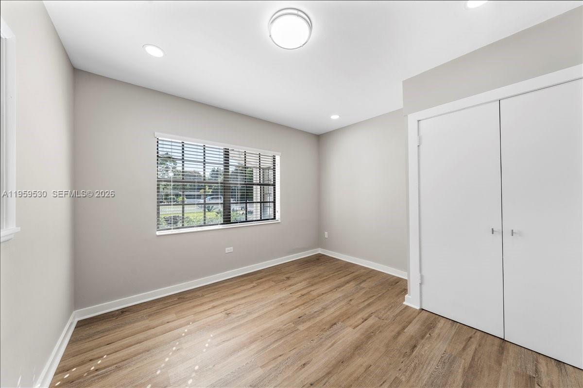 7705 SW 66th St South Miami, FL 33143