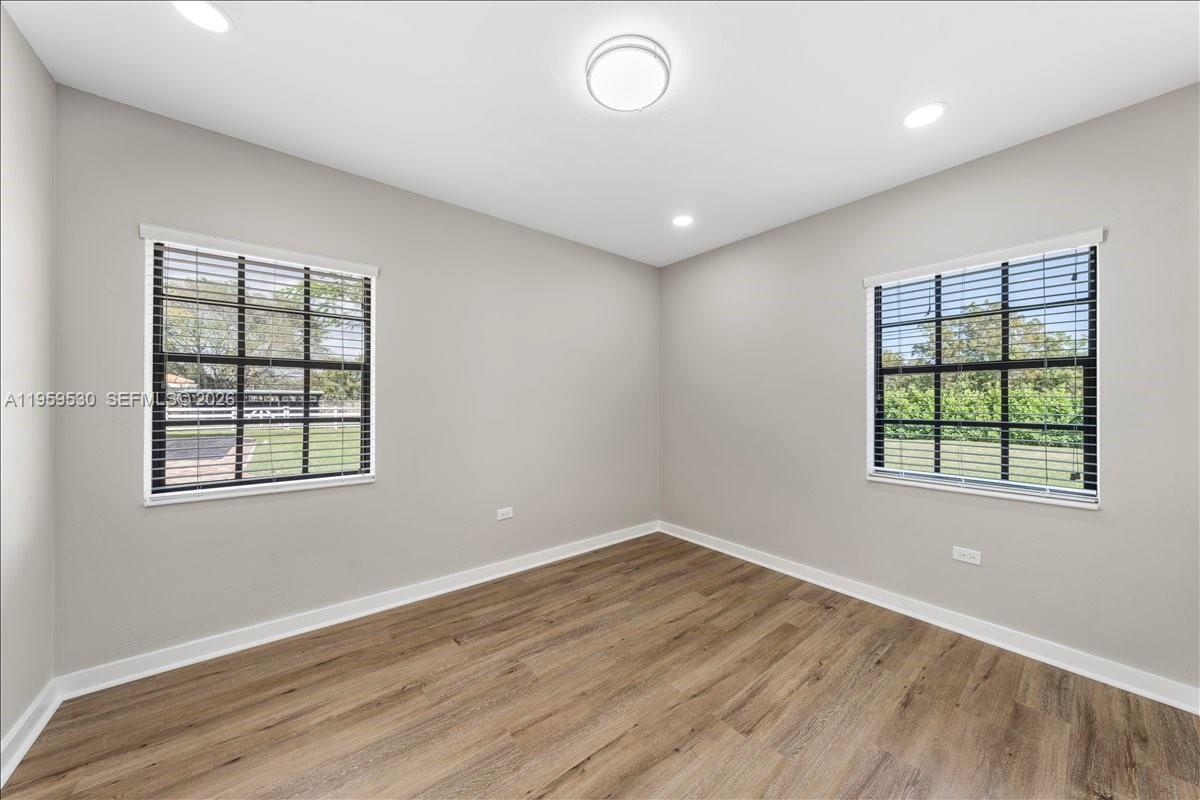 7705 SW 66th St South Miami, FL 33143