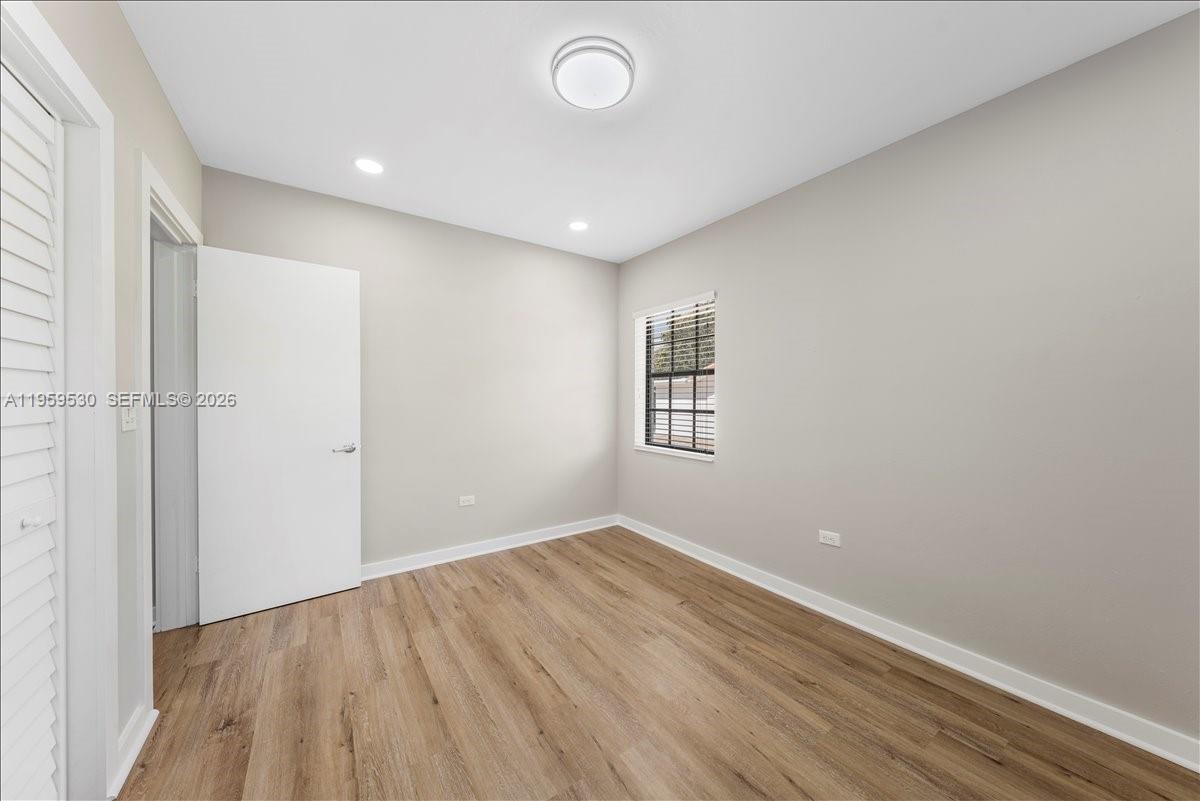 7705 SW 66th St South Miami, FL 33143