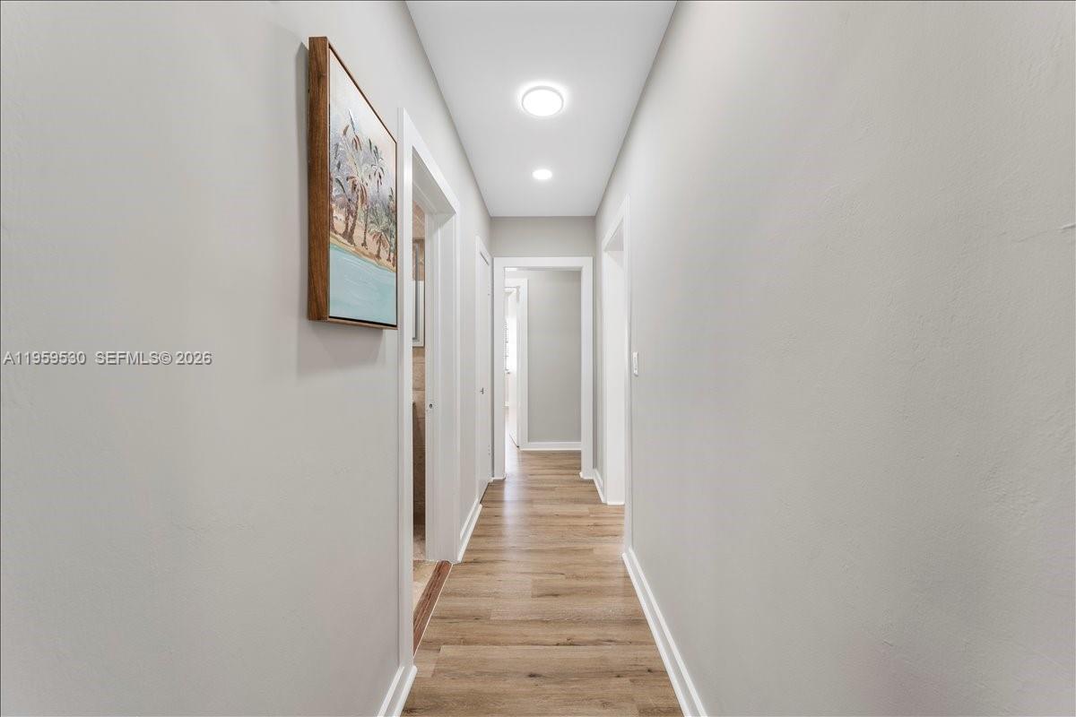 7705 SW 66th St South Miami, FL 33143