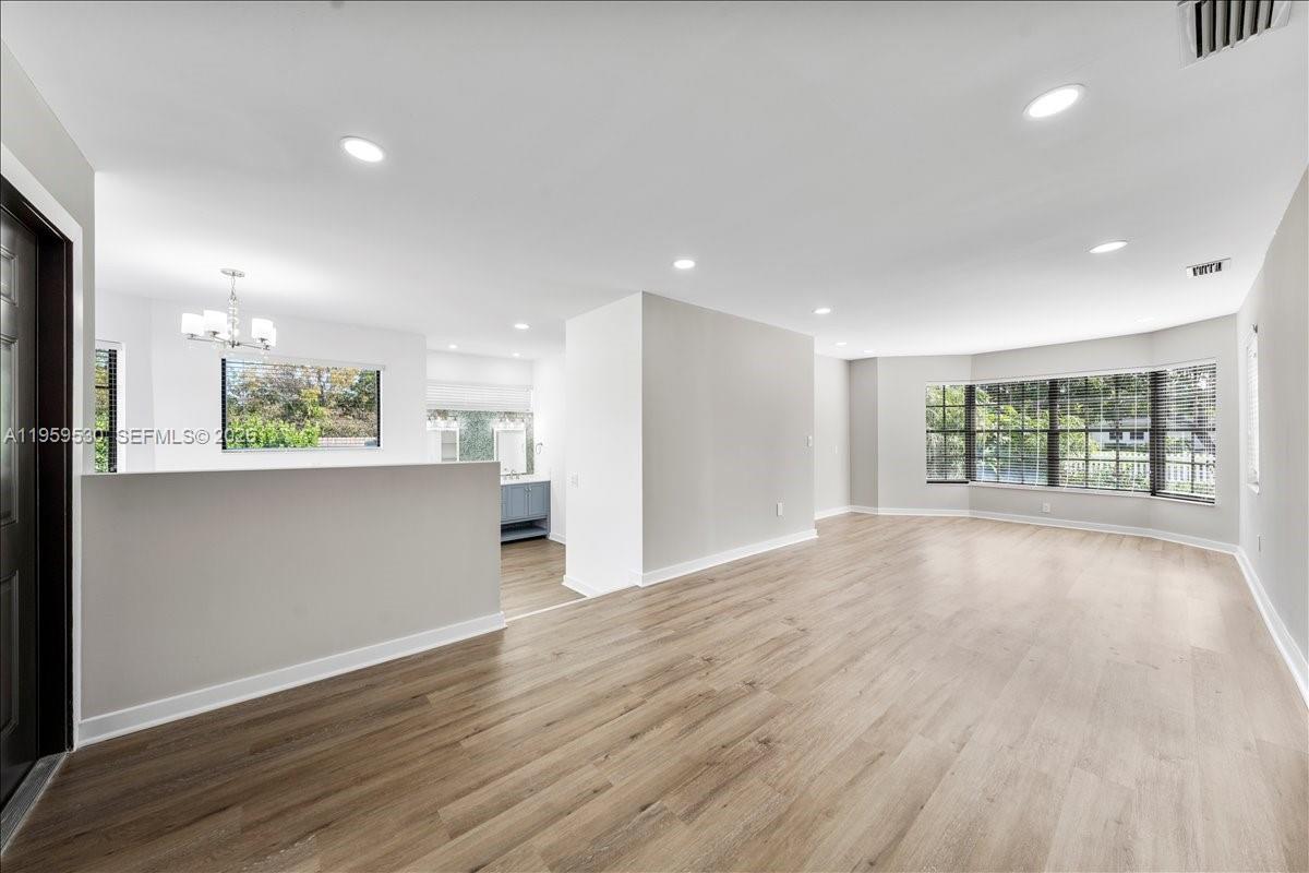 7705 SW 66th St South Miami, FL 33143