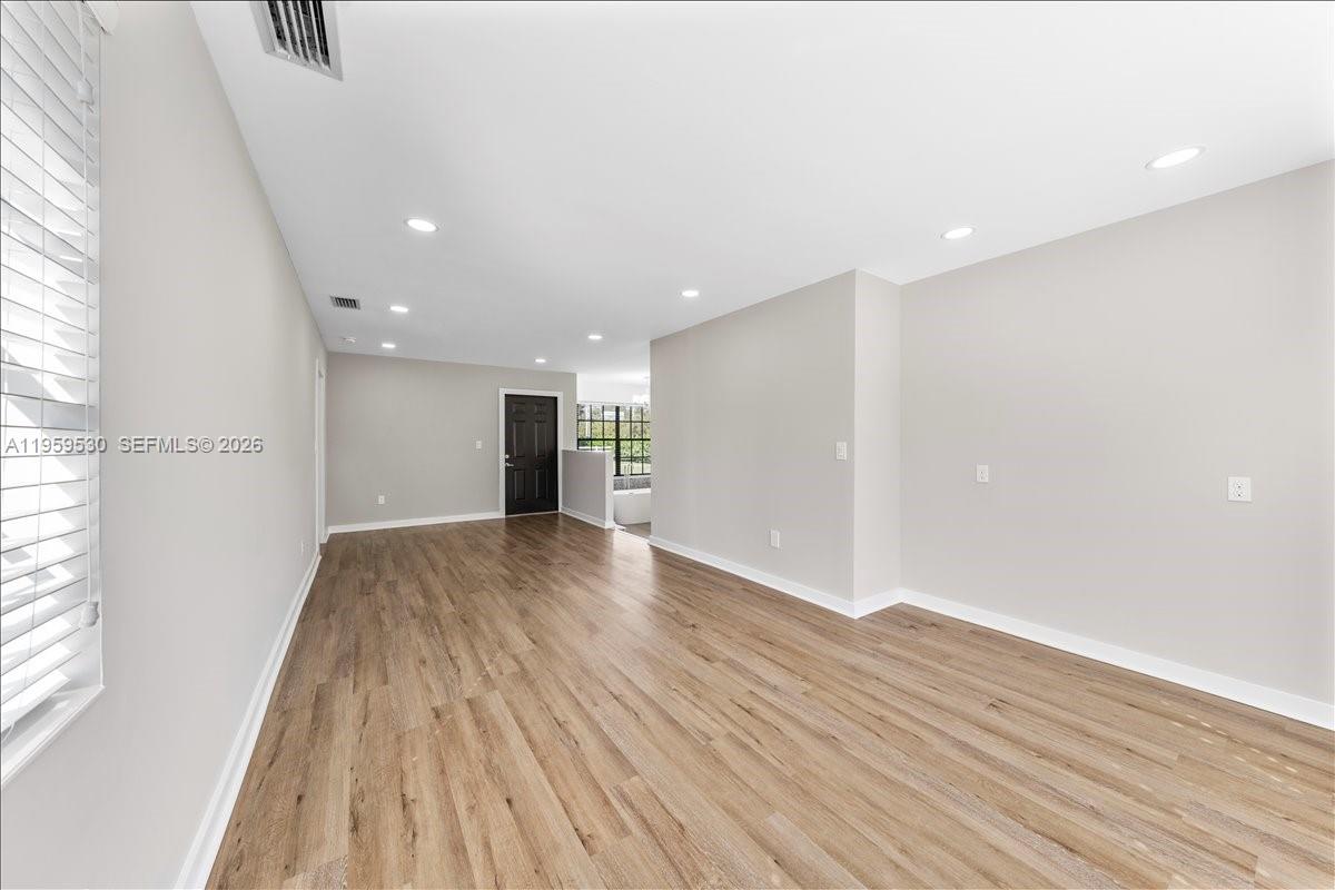 7705 SW 66th St South Miami, FL 33143