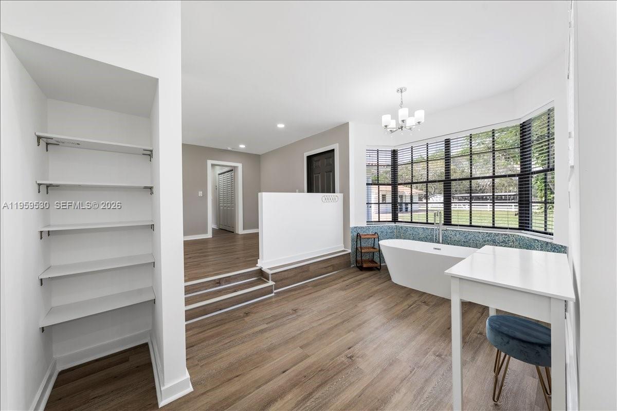 7705 SW 66th St South Miami, FL 33143