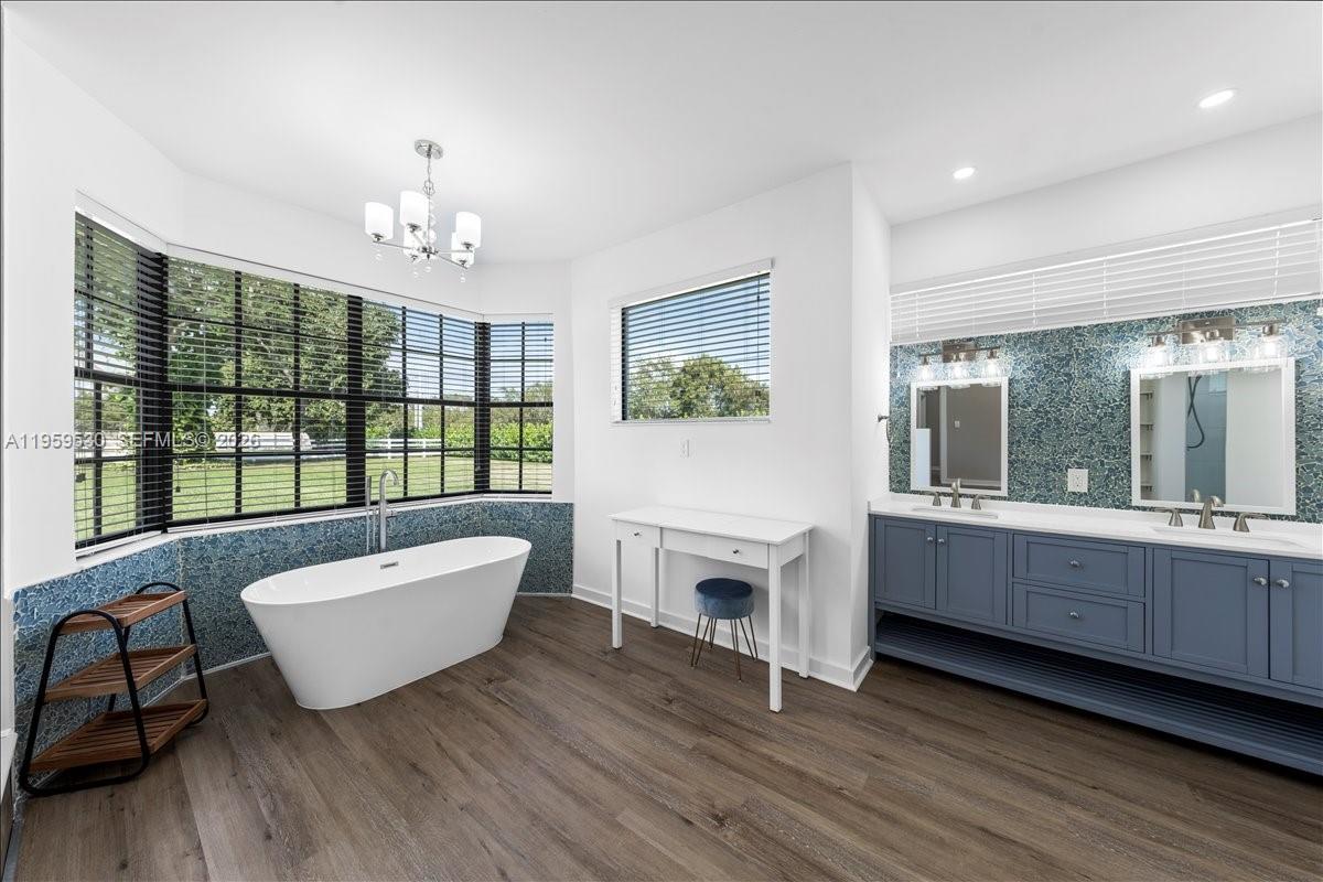 7705 SW 66th St South Miami, FL 33143