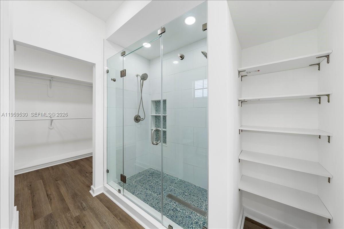 7705 SW 66th St South Miami, FL 33143