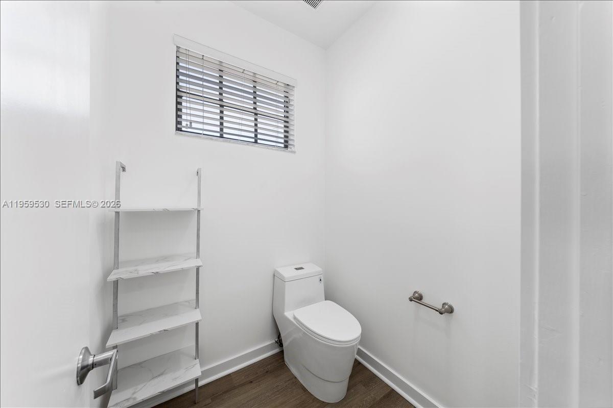 7705 SW 66th St South Miami, FL 33143