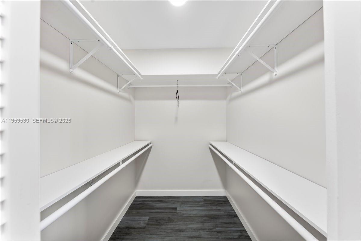 7705 SW 66th St South Miami, FL 33143