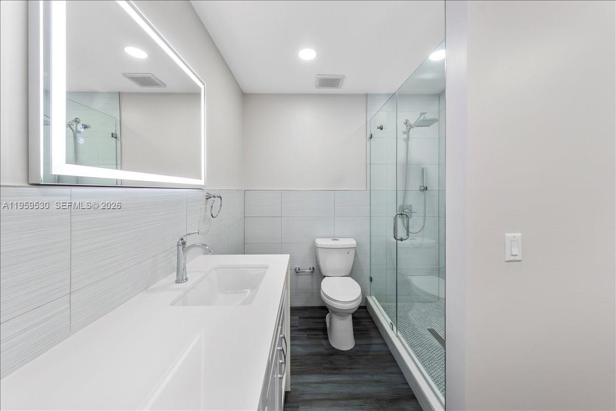 7705 SW 66th St South Miami, FL 33143