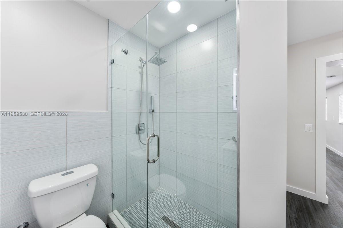 7705 SW 66th St South Miami, FL 33143