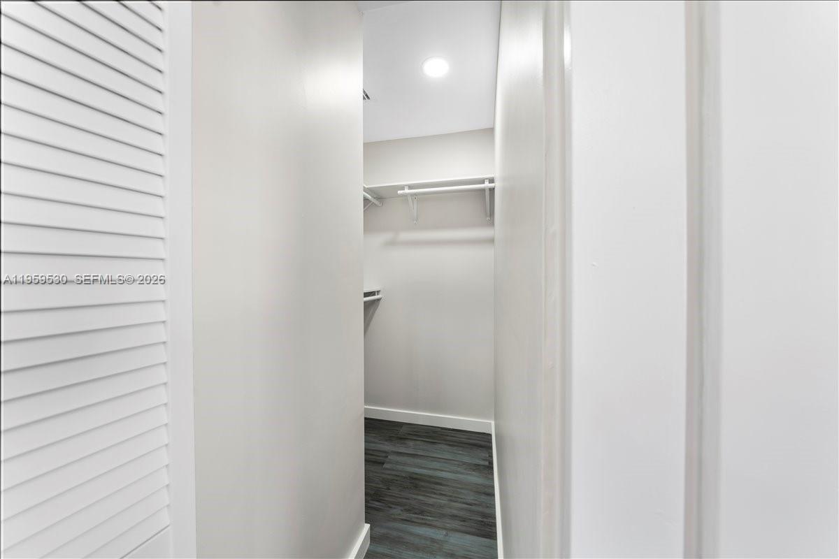 7705 SW 66th St South Miami, FL 33143