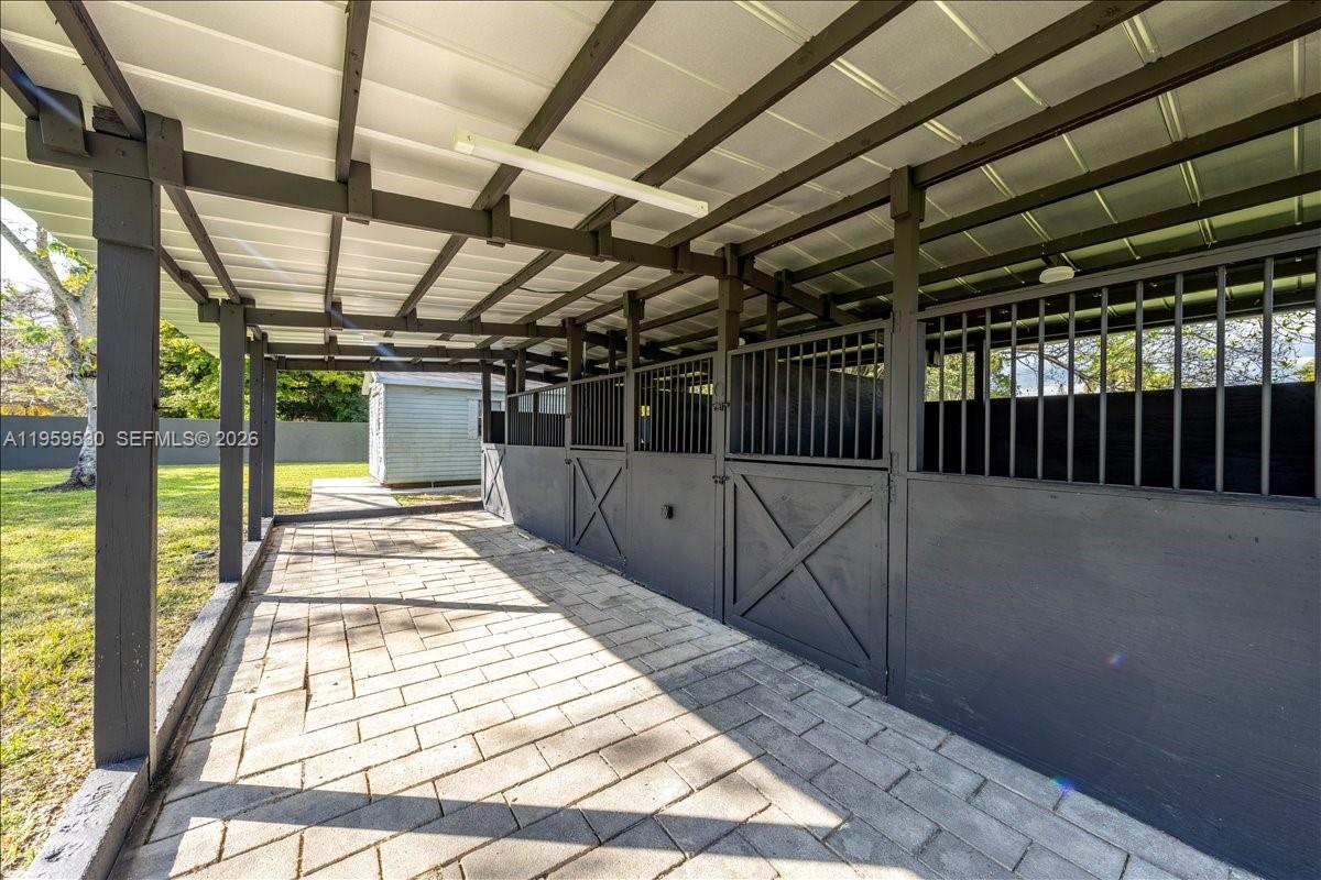 7705 SW 66th St South Miami, FL 33143