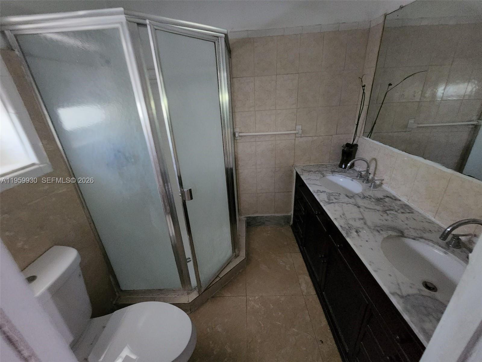 830 SW 50th Ave Margate, FL 33068