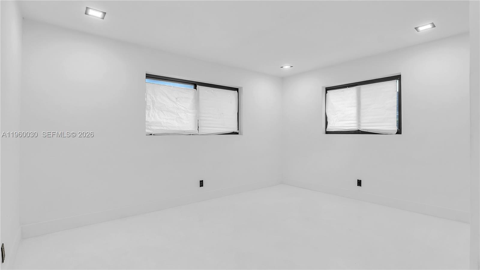 3810 NW 6th St Lauderhill, FL 33311