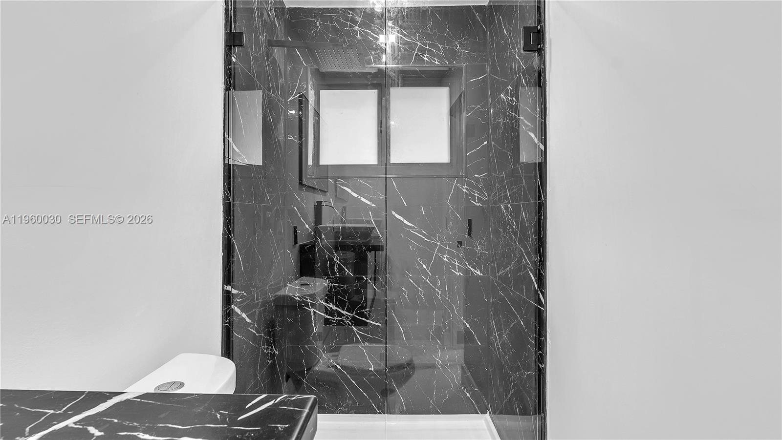 3810 NW 6th St Lauderhill, FL 33311