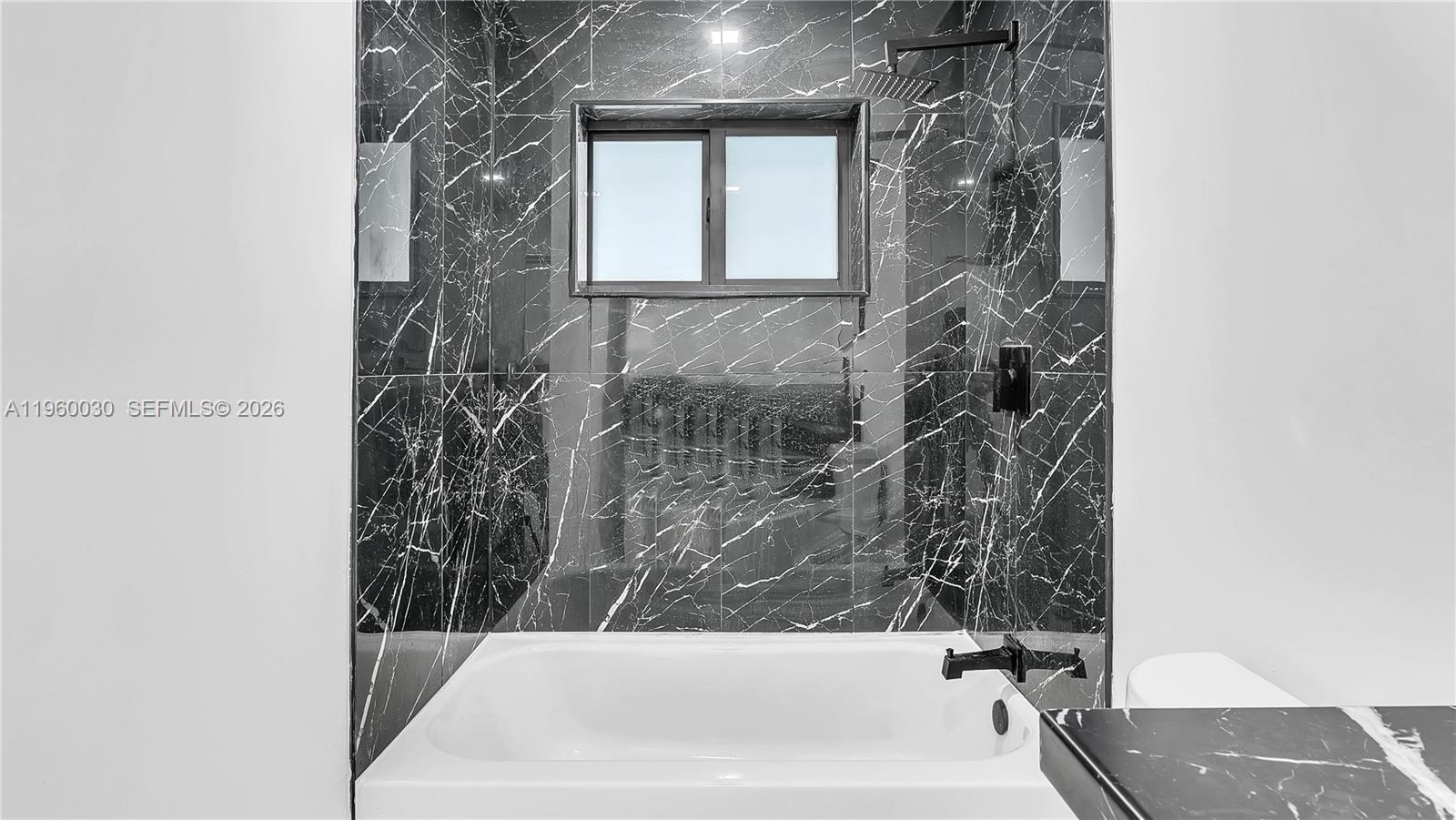 3810 NW 6th St Lauderhill, FL 33311