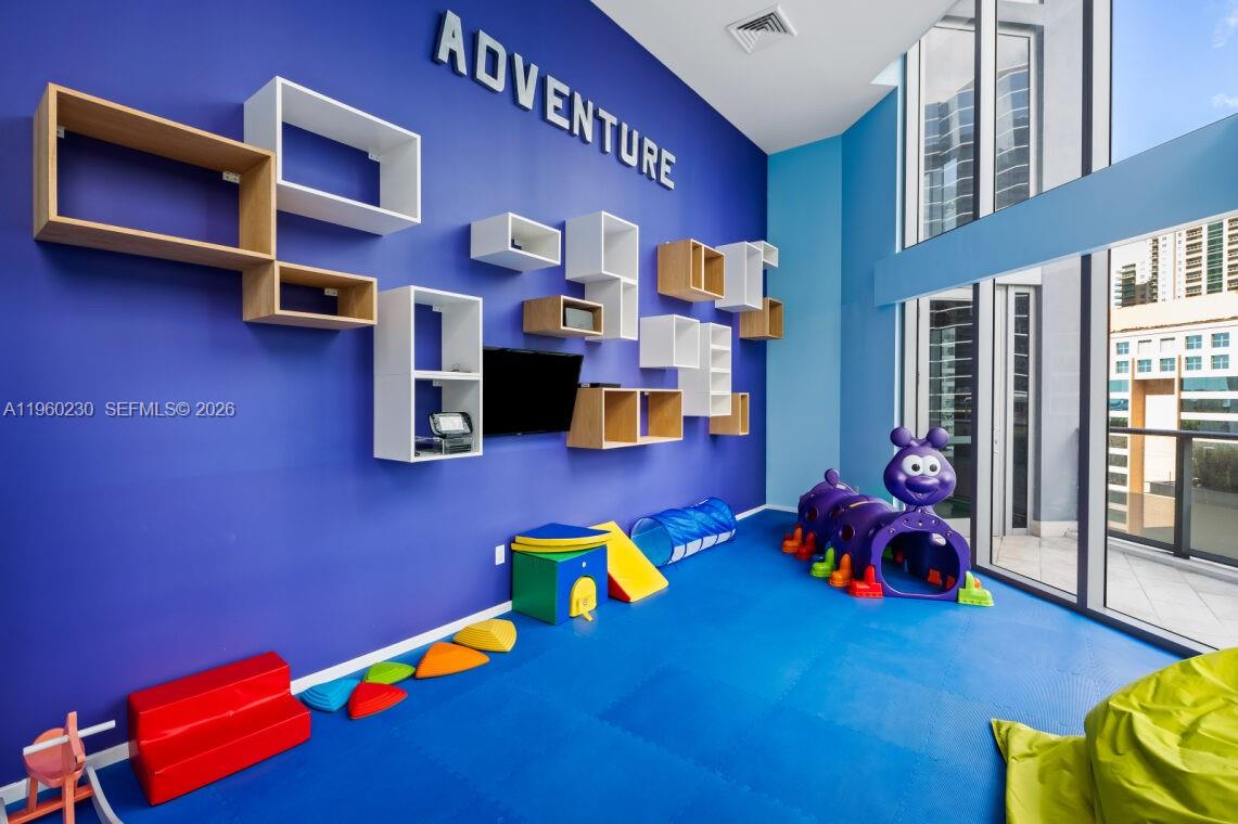 image Brickell House9