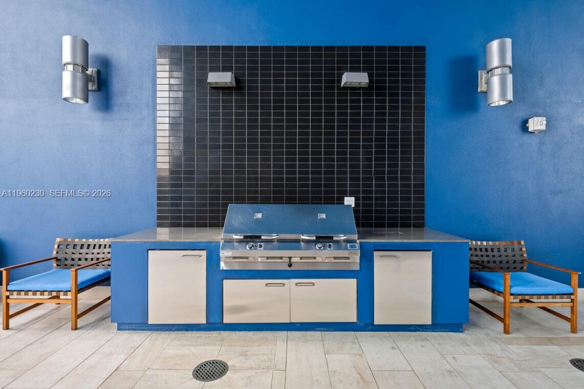 image Brickell House14