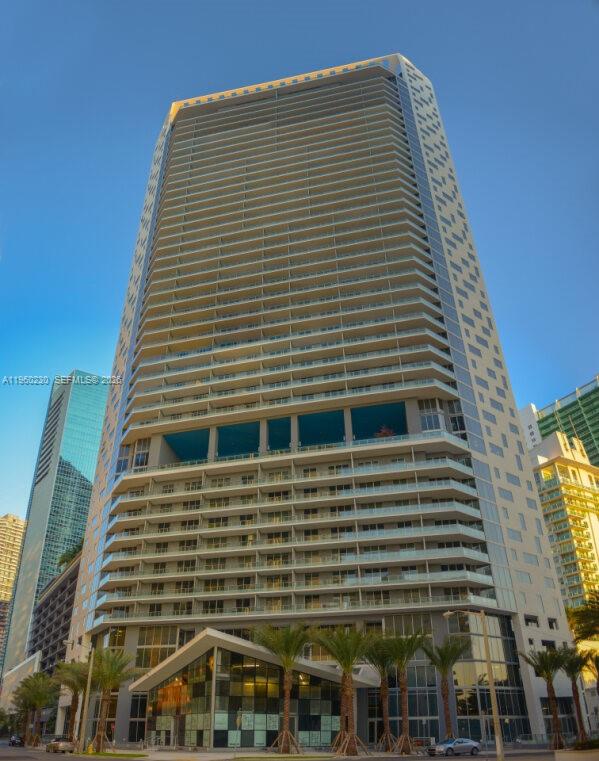 image Brickell House30