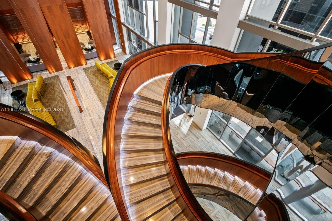 image Brickell House42