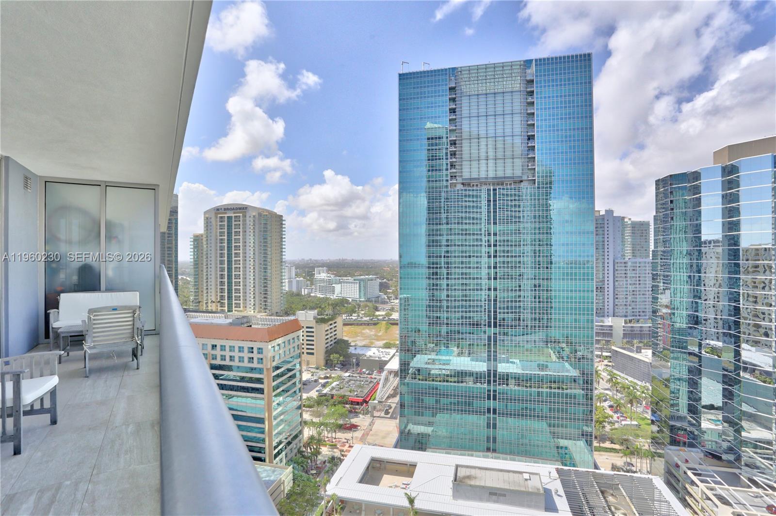 image Brickell House7