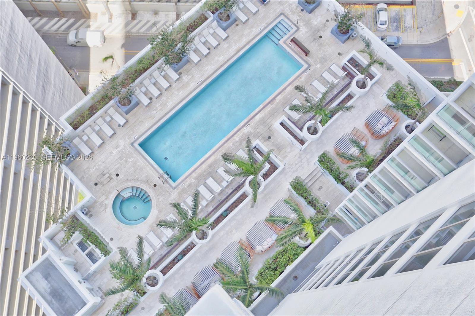 image Brickell House8