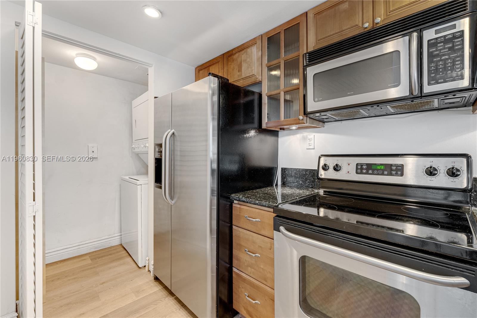 image The Floridian12