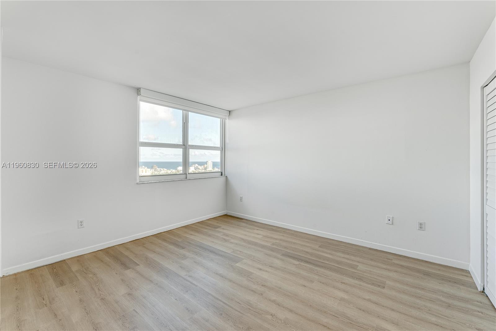 image The Floridian13