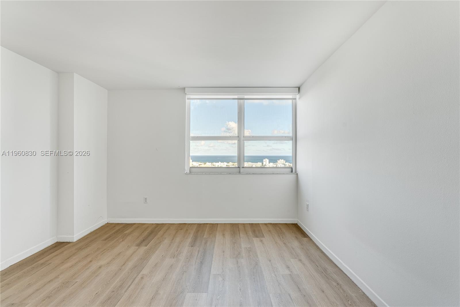 image The Floridian14