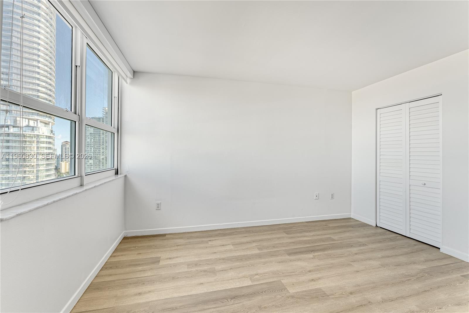 image The Floridian15