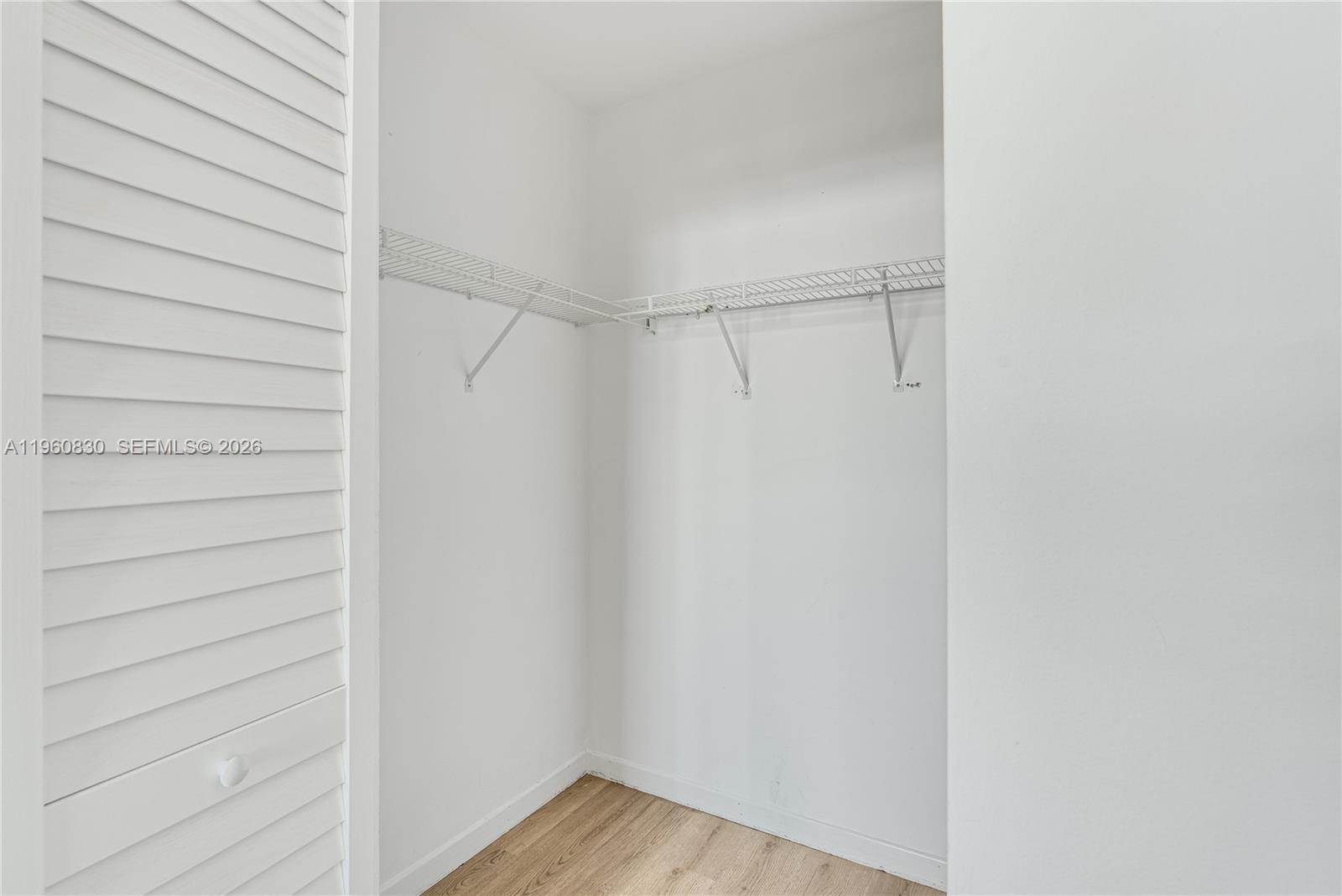 image The Floridian17