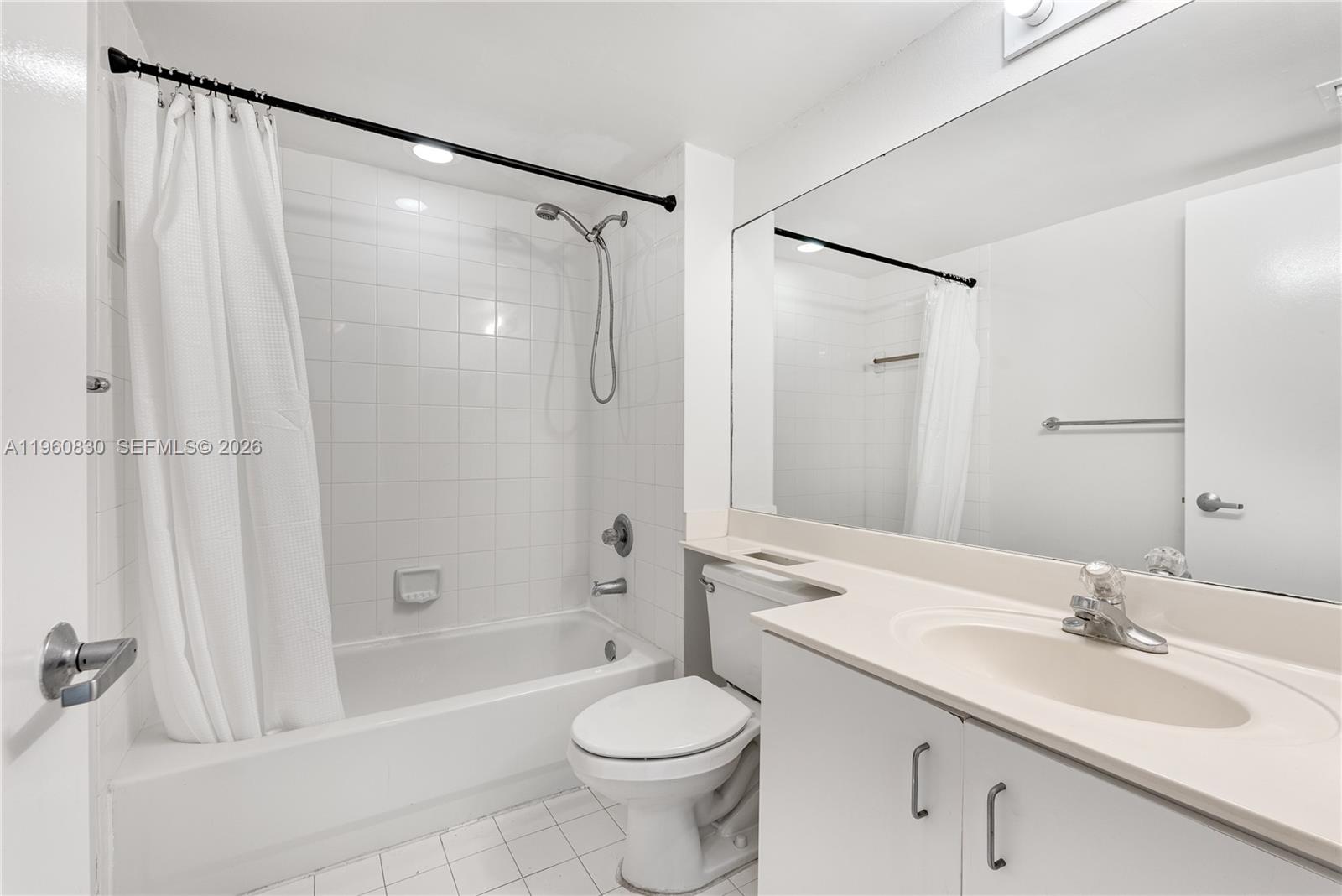 image The Floridian18