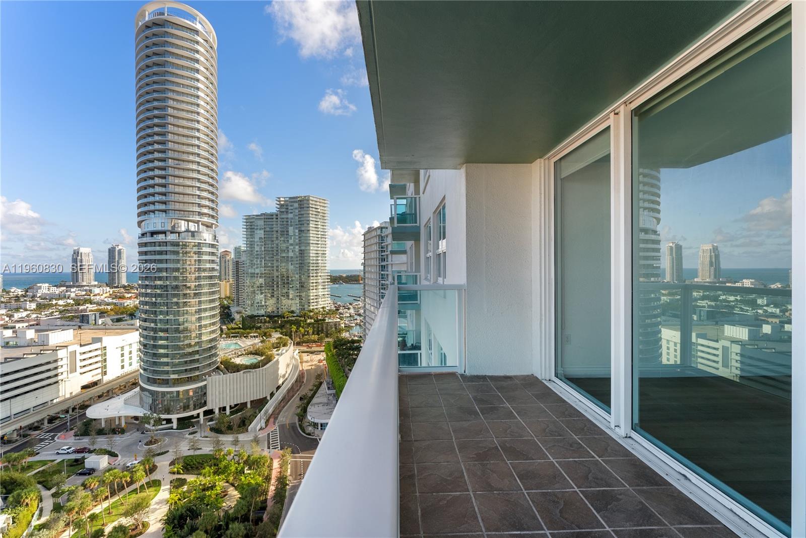 image The Floridian22