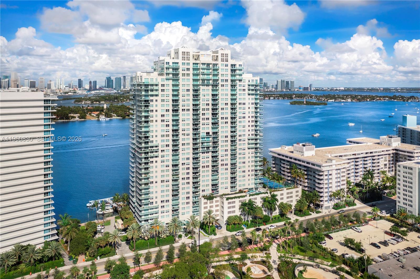 image The Floridian2